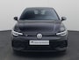 Volkswagen Golf 1.5e TSI 150PK R-Line DSG · Navigatie · Camera + Parkeersensoren · Apple/Android · Garantie t/m 11-11-2026