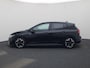 Volkswagen Golf 1.5e TSI 150PK R-Line DSG · Navigatie · Camera + Parkeersensoren · Apple/Android · Garantie t/m 11-11-2026