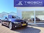 BMW 3-Serie Touring 320i Edition Sport Line Shadow High Executive