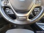 BMW 3-Serie Touring 320i Edition Sport Line Shadow High Executive