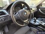 BMW 3-Serie Touring 320i Edition Sport Line Shadow High Executive