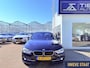 BMW 3-Serie Touring 320i Edition Sport Line Shadow High Executive