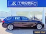 BMW 3-Serie Touring 320i Edition Sport Line Shadow High Executive