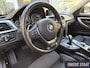 BMW 3-Serie Touring 320i Edition Sport Line Shadow High Executive