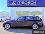 BMW 3-Serie Touring 320i Edition Sport Line Shadow High Executive