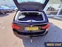 BMW 3-Serie Touring 320i Edition Sport Line Shadow High Executive