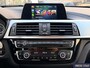 BMW 3-Serie Touring 320i Edition Sport Line Shadow High Executive