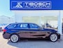 BMW 3-Serie Touring 320i Edition Sport Line Shadow High Executive