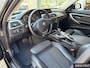 BMW 3-Serie Touring 320i Edition Sport Line Shadow High Executive