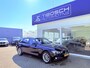 BMW 3-Serie Touring 320i Edition Sport Line Shadow High Executive