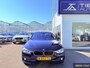 BMW 3-Serie Touring 320i Edition Sport Line Shadow High Executive