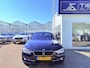BMW 3-Serie Touring 320i Edition Sport Line Shadow High Executive