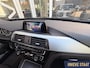 BMW 3-Serie Touring 320i Edition Sport Line Shadow High Executive