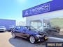 BMW 3-Serie Touring 320i Edition Sport Line Shadow High Executive
