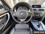 BMW 3-Serie Touring 320i Edition Sport Line Shadow High Executive