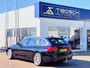 BMW 3-Serie Touring 320i Edition Sport Line Shadow High Executive