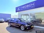 BMW 3-Serie Touring 320i Edition Sport Line Shadow High Executive