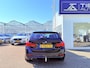 BMW 3-Serie Touring 320i Edition Sport Line Shadow High Executive