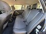 BMW 3-Serie Touring 320i Edition Sport Line Shadow High Executive