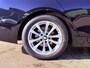 BMW 3-Serie Touring 320i Edition Sport Line Shadow High Executive