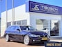 BMW 3-Serie Touring 320i Edition Sport Line Shadow High Executive