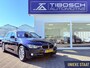 BMW 3-Serie Touring 320i Edition Sport Line Shadow High Executive