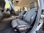 BMW 3-Serie Touring 320i Edition Sport Line Shadow High Executive
