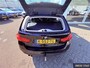 BMW 3-Serie Touring 320i Edition Sport Line Shadow High Executive