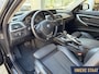 BMW 3-Serie Touring 320i Edition Sport Line Shadow High Executive