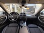 BMW 3-Serie Touring 320i Edition Sport Line Shadow High Executive