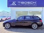 BMW 3-Serie Touring 320i Edition Sport Line Shadow High Executive