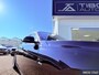 BMW 3-Serie Touring 320i Edition Sport Line Shadow High Executive