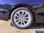 BMW 3-Serie Touring 320i Edition Sport Line Shadow High Executive