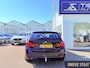 BMW 3-Serie Touring 320i Edition Sport Line Shadow High Executive