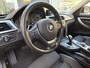 BMW 3-Serie Touring 320i Edition Sport Line Shadow High Executive