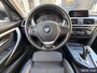 BMW 3-Serie Touring 320i Edition Sport Line Shadow High Executive