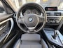 BMW 3-Serie Touring 320i Edition Sport Line Shadow High Executive