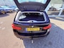BMW 3-Serie Touring 320i Edition Sport Line Shadow High Executive