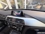 BMW 3-Serie Touring 320i Edition Sport Line Shadow High Executive