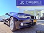 BMW 3-Serie Touring 320i Edition Sport Line Shadow High Executive