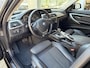 BMW 3-Serie Touring 320i Edition Sport Line Shadow High Executive