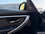 BMW 3-Serie Touring 320i Edition Sport Line Shadow High Executive