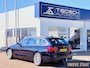 BMW 3-Serie Touring 320i Edition Sport Line Shadow High Executive