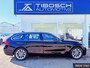 BMW 3-Serie Touring 320i Edition Sport Line Shadow High Executive