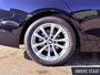 BMW 3-Serie Touring 320i Edition Sport Line Shadow High Executive
