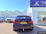 BMW 3-Serie Touring 320i Edition Sport Line Shadow High Executive