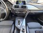 BMW 3-Serie Touring 320i Edition Sport Line Shadow High Executive