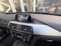 BMW 3-Serie Touring 320i Edition Sport Line Shadow High Executive