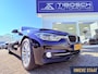 BMW 3-Serie Touring 320i Edition Sport Line Shadow High Executive