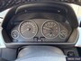 BMW 3-Serie Touring 320i Edition Sport Line Shadow High Executive